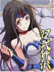荒野厨房 综艺纪实全集在线观看